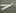 Header Blog Image
