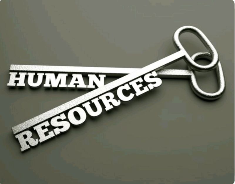 Header Blog Image